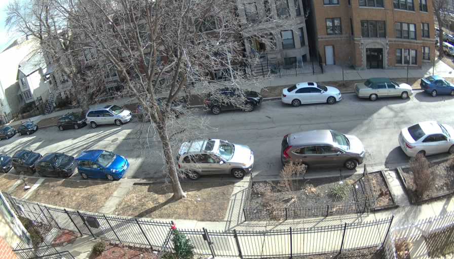 Reolink Camera One_00_Reolink Home Hub One_20250301094343.jpg